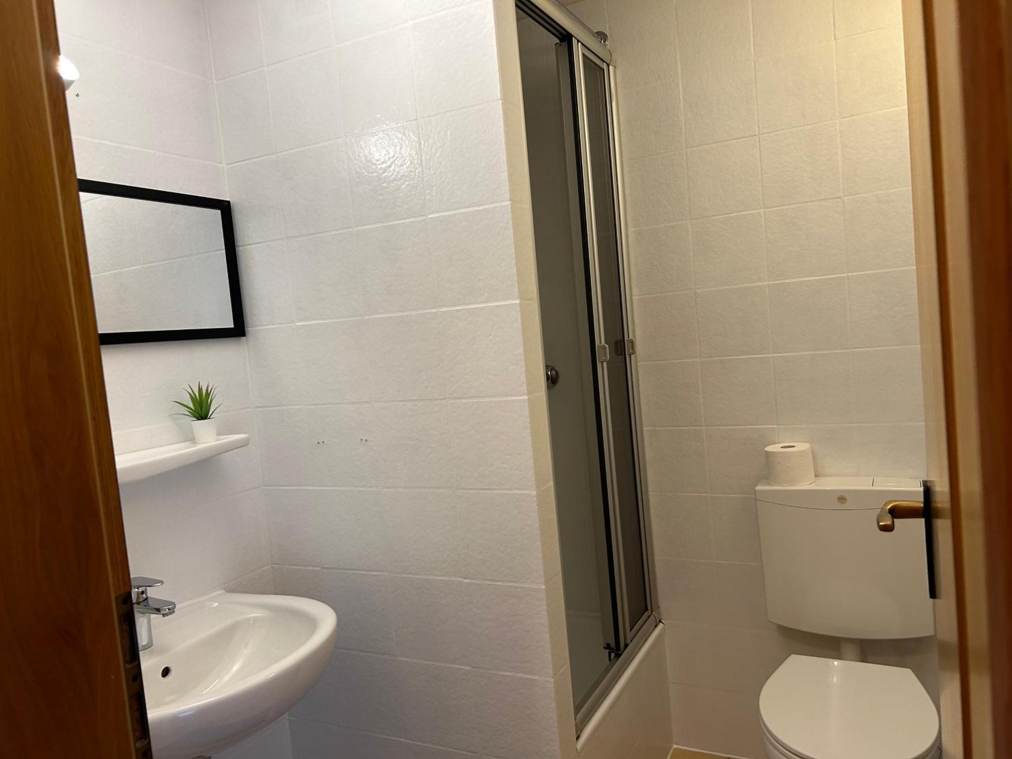 Haus Der Hoffnung Apartment Fussen Ngoại thất bức ảnh